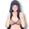 Sarada Training Logo